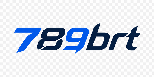 789brt Logo